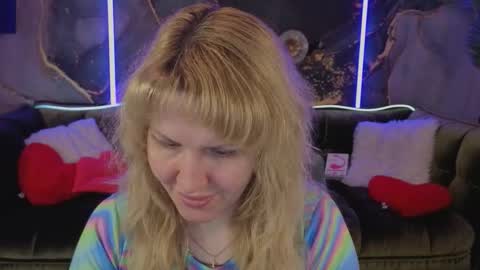 Snapshot of natalychanell chatting on September 15, 2025, 8:20 pm natalychanell online show from September 15, 2025, 8:20 pm