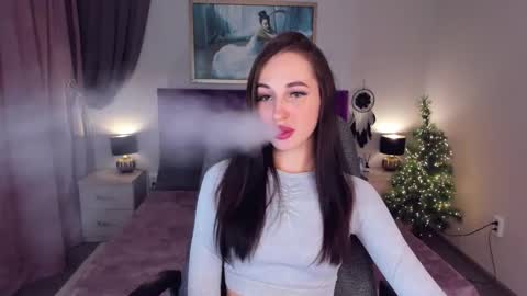 Nataly online show from January 7, 2025, 11:48 am