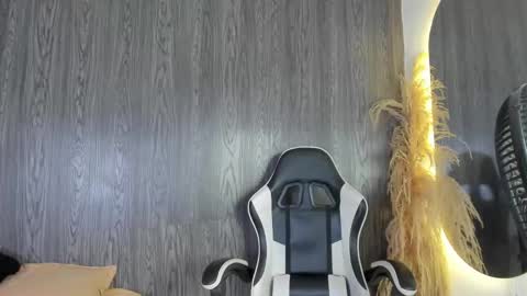 Snapshot of natan_77 chatting on February 6, 2026, 5:12 am natan_77 online show from February 6, 2026, 5:12 am