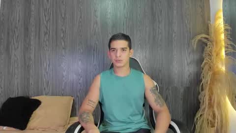 Snapshot of natan_77 chatting on February 7, 2026, 3:21 am natan_77 online show from February 7, 2026, 3:21 am