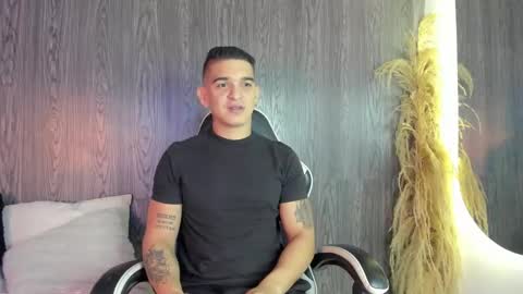 Snapshot of natan_77 chatting on February 13, 2026, 4:08 am natan_77 online show from February 13, 2026, 4:08 am