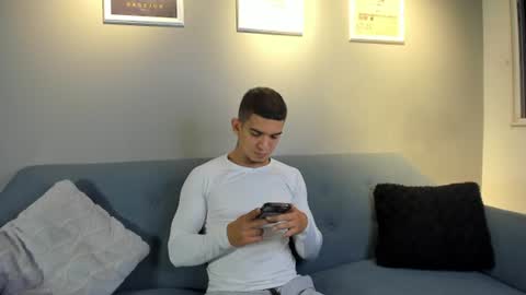 Snapshot of natan_77 chatting on July 2, 2026, 3:17 am natan_77 online show from July 2, 2026, 3:17 am