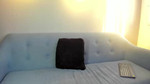 Snapshot of natan_77 chatting on July 15, 2026, 12:54 pm natan_77 online show from July 15, 2026, 12:54 pm