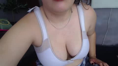 Snapshot of natash4naughty chatting on April 5, 2026, 11:57 pm natash4naughty online show from April 5, 2026, 11:57 pm
