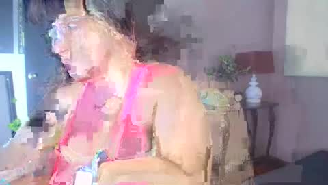 Snapshot of natash4naughty chatting on April 9, 2026, 3:50 am natash4naughty online show from April 9, 2026, 3:50 am