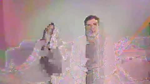 RedHeadFox online show from February 22, 2026, 7:45 pm