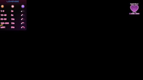 Snapshot of natasha777_a chatting on December 10, 2024, 2:05 am Natasha online show from December 10, 2024, 2:05 am