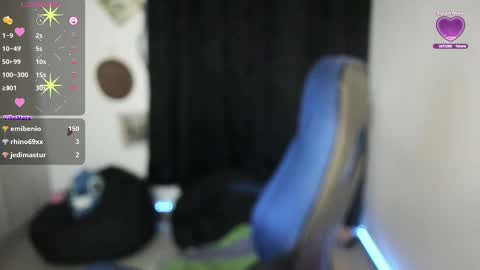 Snapshot of natasha777_a chatting on February 11, 2025, 2:03 am Natasha online show from February 11, 2025, 2:03 am