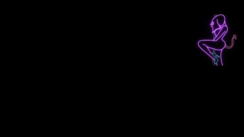 Natasha online show from April 18, 2026, 9:59 pm