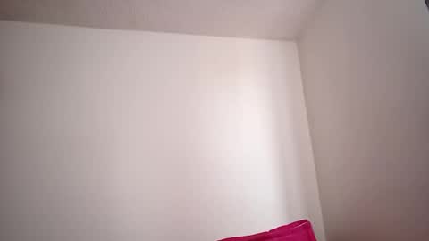 Snapshot of natasha_992750 chatting on December 30, 2024, 1:25 pm Natasha online show from December 30, 2024, 1:25 pm