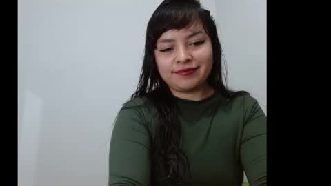 Natasha online show from February 12, 2026, 11:49 am