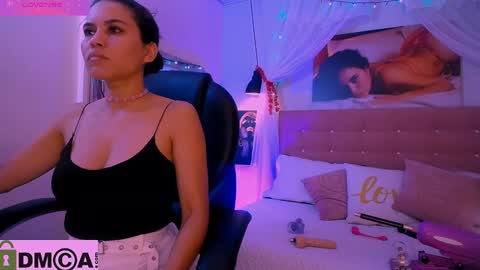 natasha online show from January 30, 2025, 12:27 pm