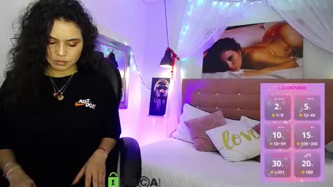 natasha online show from February 10, 2025, 2:05 pm