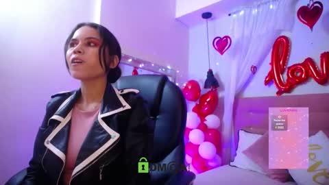 natasha online show from February 19, 2025, 12:55 pm