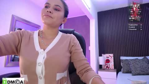 natasha online show from September 14, 2025, 12:37 pm