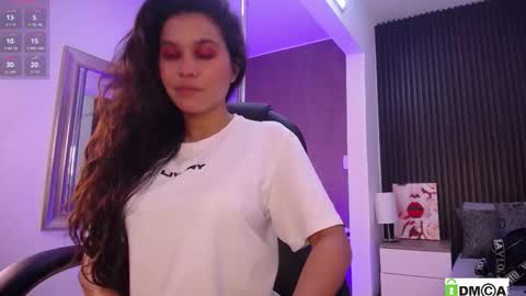 natasha online show from September 22, 2025, 12:40 pm