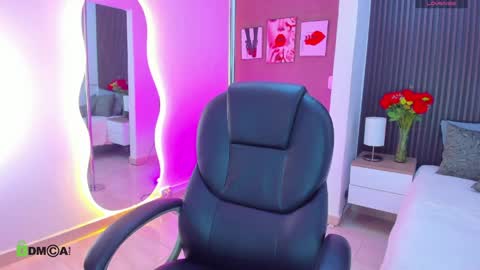 natasha online show from April 1, 2026, 11:55 am