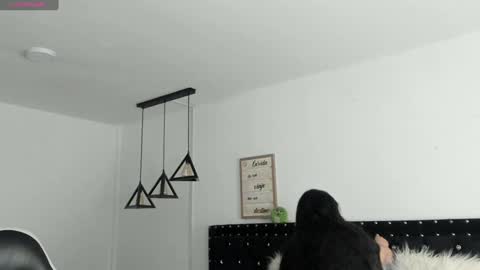 Snapshot of natasha__logan chatting on January 26, 2025, 3:59 am Natasha online show from January 26, 2025, 3:59 am
