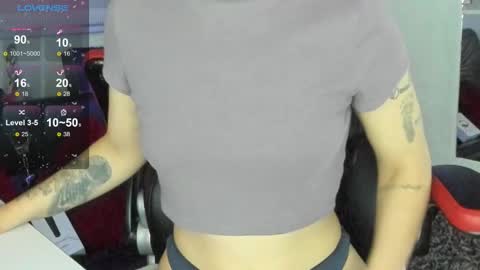 Natasha online show from February 3, 2026, 4:10 am