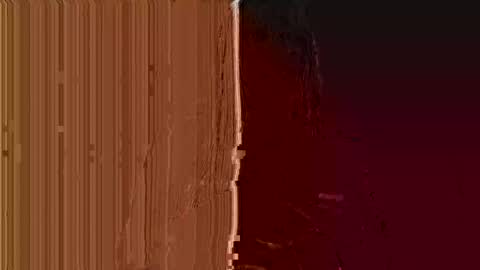 Snapshot of natasha__magics chatting on November 23, 2025, 3:39 am natasha__magics online show from November 23, 2025, 3:39 am