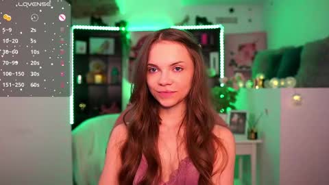 Snapshot of natasha__malkova chatting on December 2, 2024, 2:30 pm natasha__malkova online show from December 2, 2024, 2:30 pm