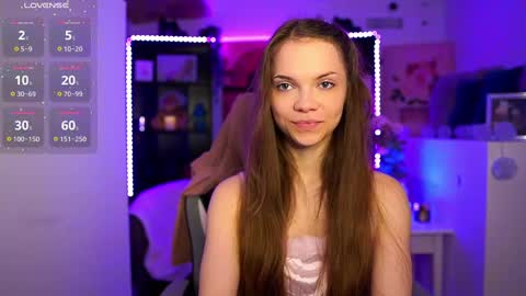 Snapshot of natasha__malkova chatting on December 11, 2024, 1:28 pm natasha__malkova online show from December 11, 2024, 1:28 pm