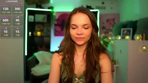 Snapshot of natasha__malkova chatting on January 7, 2025, 1:14 pm natasha__malkova online show from January 7, 2025, 1:14 pm