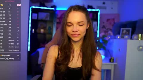 Snapshot of natasha__malkova chatting on January 8, 2025, 7:56 pm natasha__malkova online show from January 8, 2025, 7:56 pm