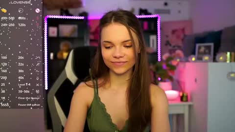 Snapshot of natasha__malkova chatting on January 13, 2025, 1:28 pm natasha__malkova online show from January 13, 2025, 1:28 pm