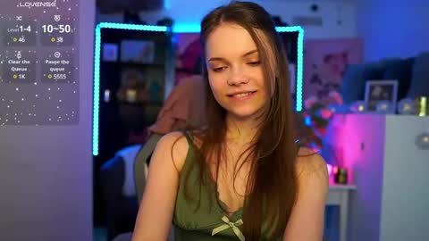 Snapshot of natasha__malkova chatting on January 13, 2025, 7:31 pm natasha__malkova online show from January 13, 2025, 7:31 pm