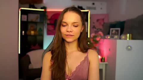 Snapshot of natasha__malkova chatting on January 14, 2025, 5:12 pm natasha__malkova online show from January 14, 2025, 5:12 pm