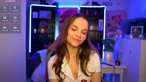 Snapshot of natasha__malkova chatting on January 27, 2025, 2:24 pm natasha__malkova online show from January 27, 2025, 2:24 pm