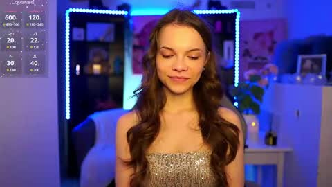 Snapshot of natasha__malkova chatting on February 14, 2025, 2:12 pm natasha__malkova online show from February 14, 2025, 2:12 pm