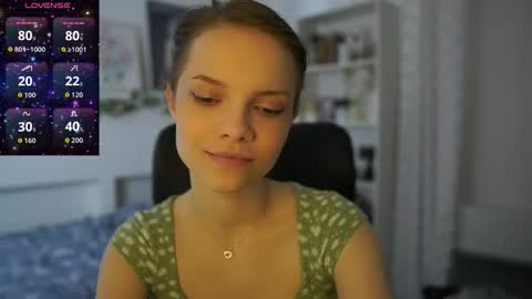 Snapshot of natasha__malkova chatting on October 15, 2025, 1:11 pm natasha__malkova online show from October 15, 2025, 1:11 pm