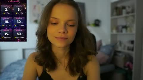 Snapshot of natasha__malkova chatting on October 16, 2025, 8:15 am natasha__malkova online show from October 16, 2025, 8:15 am