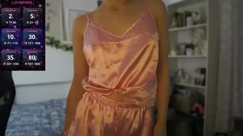 natasha__malkova online show from October 24, 2025, 1:18 pm