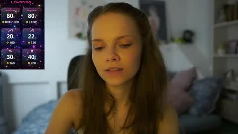 natasha__malkova online show from November 11, 2025, 2:17 pm