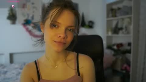 natasha__malkova online show from January 12, 2026, 9:25 am