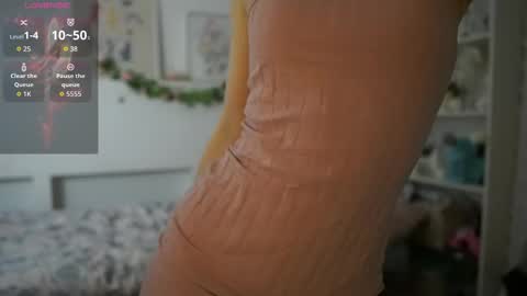 natasha__malkova online show from February 12, 2026, 2:23 pm