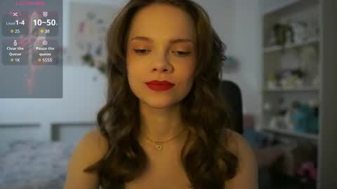 natasha__malkova online show from February 19, 2026, 9:27 am