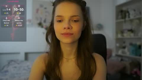 natasha__malkova online show from February 27, 2026, 9:20 am