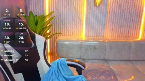 Snapshot of natasha__tp chatting on May 22, 2026, 6:13 pm Natasha tp 1430- 2100 online show from May 22, 2026, 6:13 pm