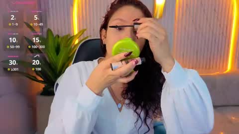 Snapshot of natasha__tp chatting on May 23, 2026, 12:42 pm Natasha tp 1430- 2100 online show from May 23, 2026, 12:42 pm