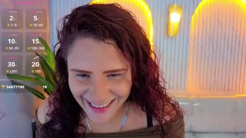 Snapshot of natasha__tp chatting on May 28, 2026, 1:08 pm Natasha tp 1430- 2100 online show from May 28, 2026, 1:08 pm