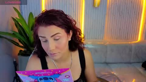 Snapshot of natasha__tp chatting on May 29, 2026, 2:04 pm Natasha tp 1430- 2100 online show from May 29, 2026, 2:04 pm