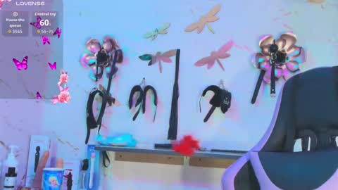 Snapshot of natasha_adams___ chatting on March 22, 2026, 9:40 pm NATASHA online show from March 22, 2026, 9:40 pm