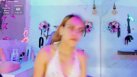 Snapshot of natasha_adams___ chatting on March 24, 2026, 10:15 pm NATASHA online show from March 24, 2026, 10:15 pm