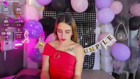 Snapshot of natasha_adams___ chatting on March 28, 2026, 6:51 pm NATASHA online show from March 28, 2026, 6:51 pm