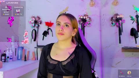 Snapshot of natasha_adams___ chatting on April 19, 2026, 9:28 pm NATASHA online show from April 19, 2026, 9:28 pm