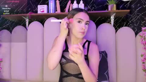 Snapshot of natasha_adams___ chatting on May 29, 2026, 10:52 pm NATASHA online show from May 29, 2026, 10:52 pm
